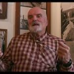 Entretien avec Bill Green – négociations sur le saumon