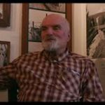 Entrevue avec Bill Green – la modernisation du Traité du fleuve Columbia et l’environnement
