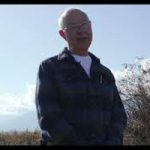 Entrevue avec Bruce Tillen – défricher les terres