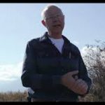 Entrevue avec Bruce Tillen – négociations