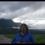 Entrevue avec Cathy English – Traité du fleuve Columbia