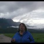 Entretien avec Cathy English – l’avenir du fleuve Columbia