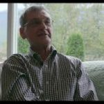 Entrevue avec Brian Gawiuk – discussion sur la famille Hall
