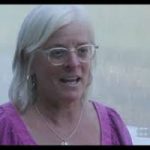 Entretien avec Eileen Pearkes – saumon