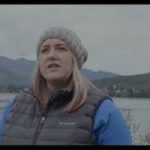 Entretien avec Kate Borucz – en harmonie avec le fleuve