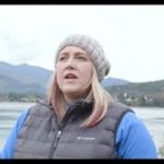 Entretien avec Kate Borucz – la modernisation du Traité du fleuve Columbia