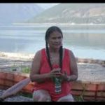 Entrevue avec Shelly Boyd – saumon