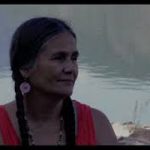 Entrevue avec Shelly Boyd – le déplacement des Sinixt