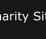 Le site de la Charité