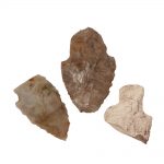 Pointes de Projectiles