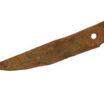 Ustensile (Couteau)