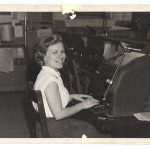 Une cowansvilloise à l’honneur