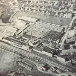 L’usine Bruck s’agrandit