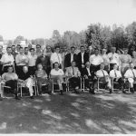Club de golf de Cowansville