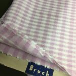 Trouvaille au magasin de tissu Roberma de Cowansville