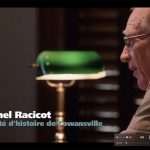 Cowansville et la Bruck Mills, une histoire orale