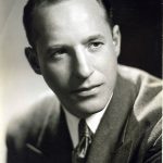 Gerald Bruck, un leader respecté