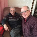 Témoignage d’un ancien directeur général