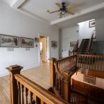 Photographies historiques de la ville de Cowansville