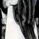 Eugenie Sharp Lee et le Centre d’art de Cowansville