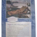 Sac de couchage Kenwood