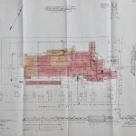 Plan de Kenwood Mills