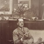 A.C. Leighton, vers les années 30