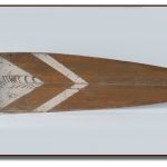 Aviron