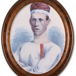 Membre de l’équipage, Robert Fulton