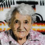 Kay Waniandy Loutitt