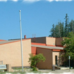 L’ école Anzac