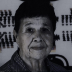 Elsie Cardinal