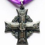 Croix du souvenir
