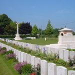 Soldat William Morrison