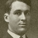 Soldat Thomas Frazer Kingsmill