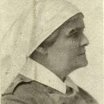 Infirmière Anna Elizabeth Whitely
