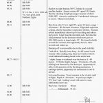 Journal de bord du U-69 pour le 14 octobre 1942 (traduction française)