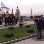 Vidéo du 50e anniversaire à Channel-Port aux Basques