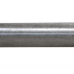 Torpille allemande G7e