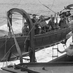 Définitions de termes nautiques