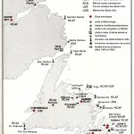 Les bases militaires à Terre-Neuve et au Labrador durant la Seconde Guerre mondiale