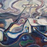 La tornade (The Tornado)