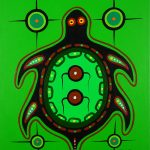 Turtle (Tortue)