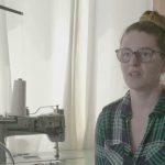 Témoignage d’Amélie Marcotte propriétaire de l’entreprise TAM