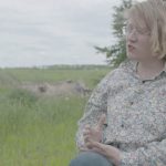 Témoignage de Marie-Hélène Massy Emond, auteure-compositrice-interprète