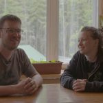 Témoignage de François Boisclair et Catherine Jutras