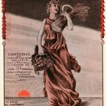 La propagande pour la colonisation en Abitibi