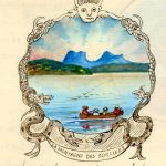 La montagne des Sorciers (le mont Kanasuta)