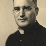 Félix-Antoine Savard