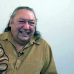 Témoignage de Richard Kistabish